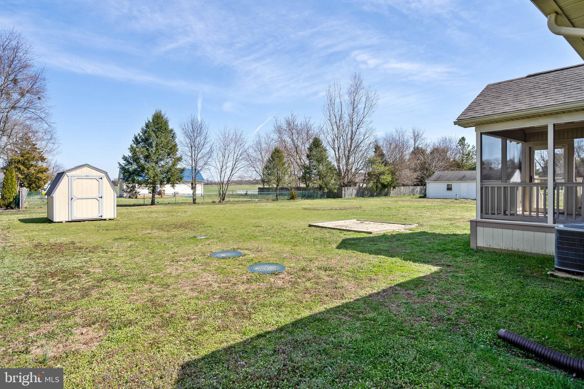 23069 Argos Corner Rd