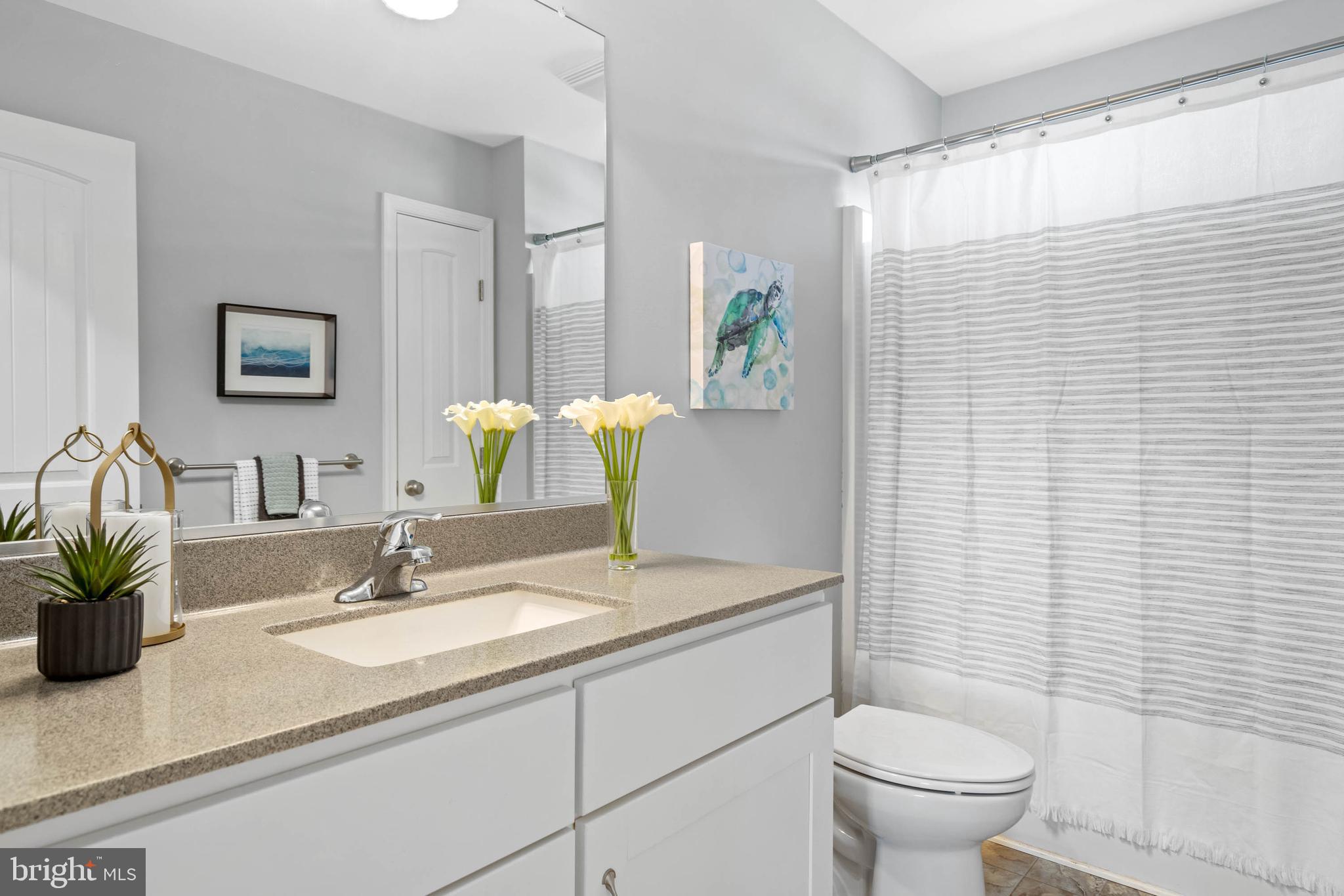 23069 Argos Corner Rd