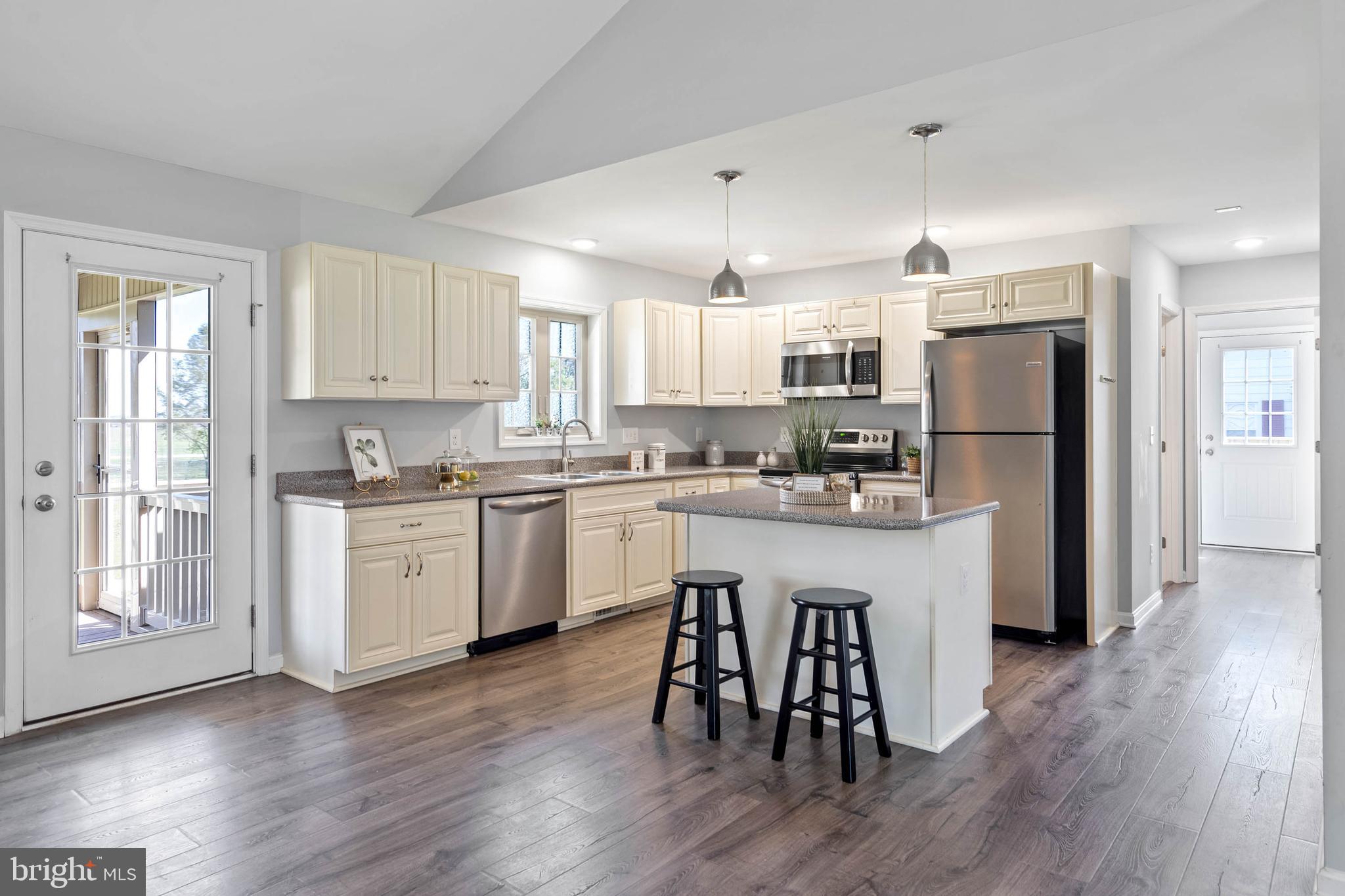 23069 Argos Corner Rd