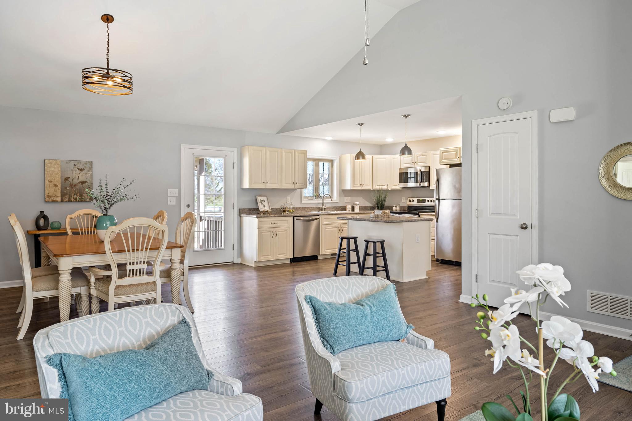 23069 Argos Corner Rd