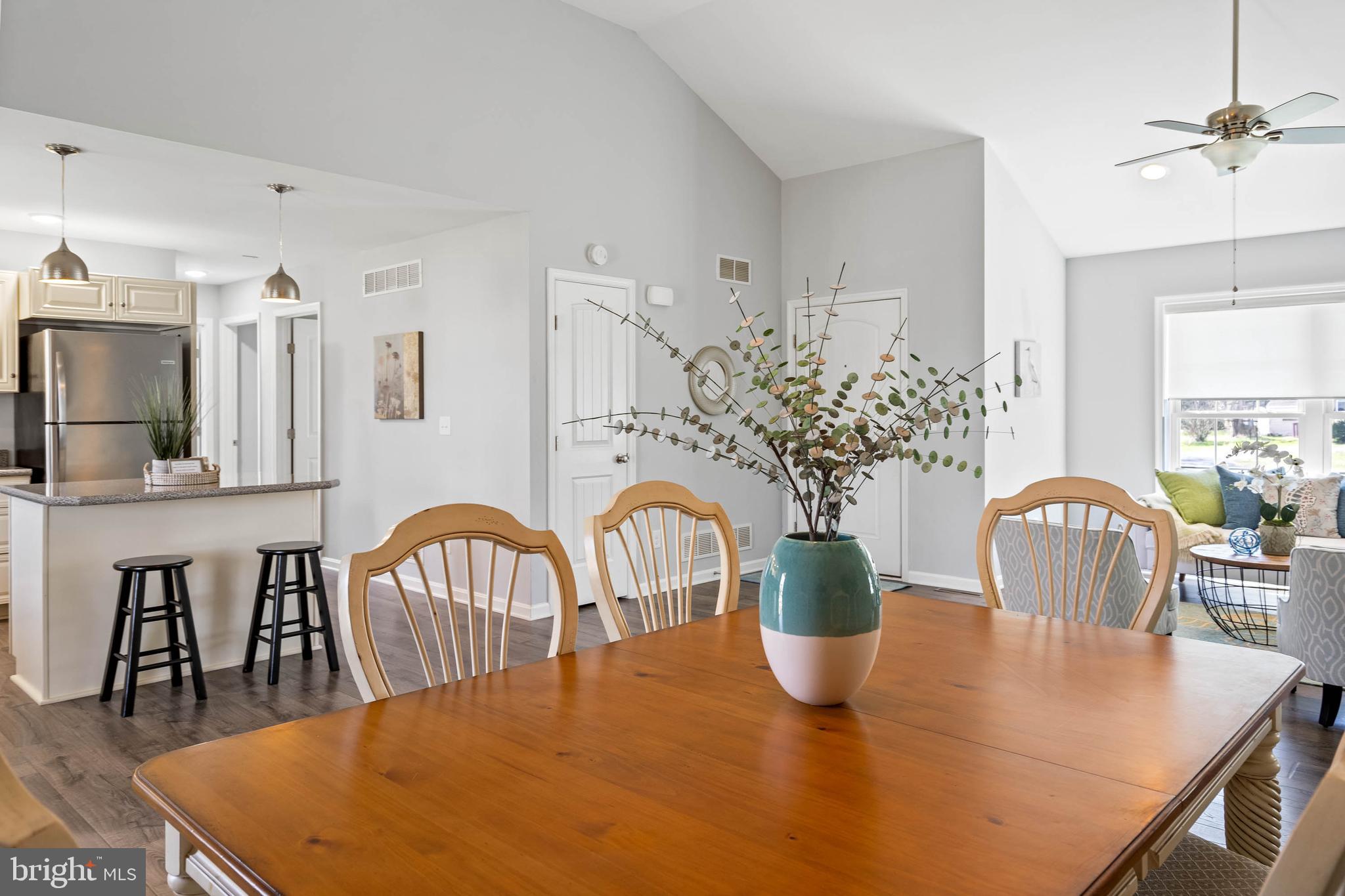 23069 Argos Corner Rd