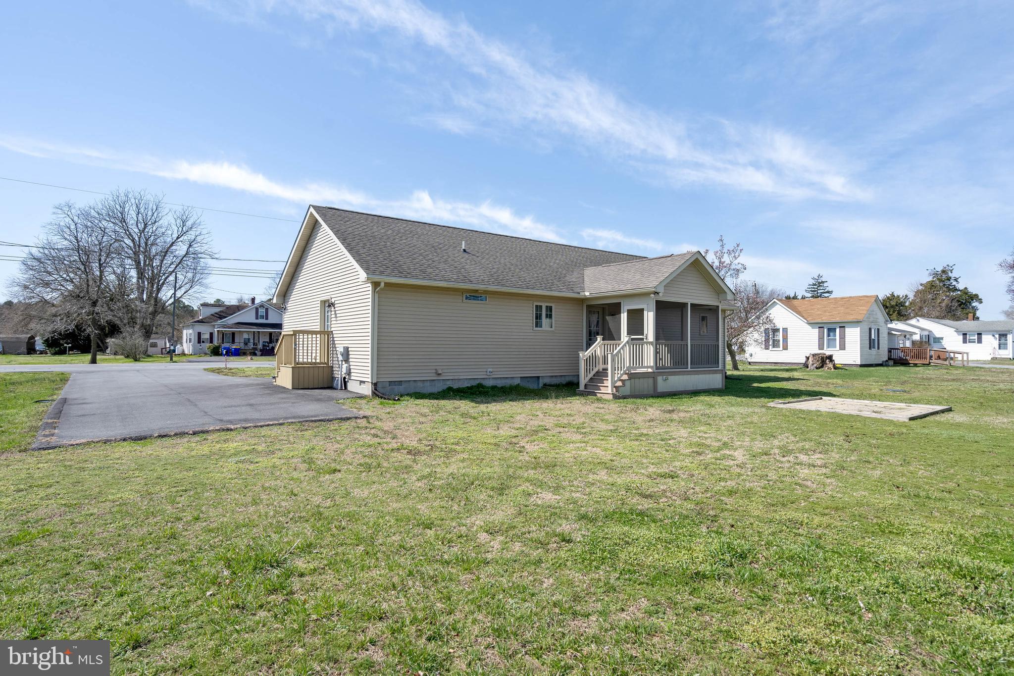 23069 Argos Corner Rd