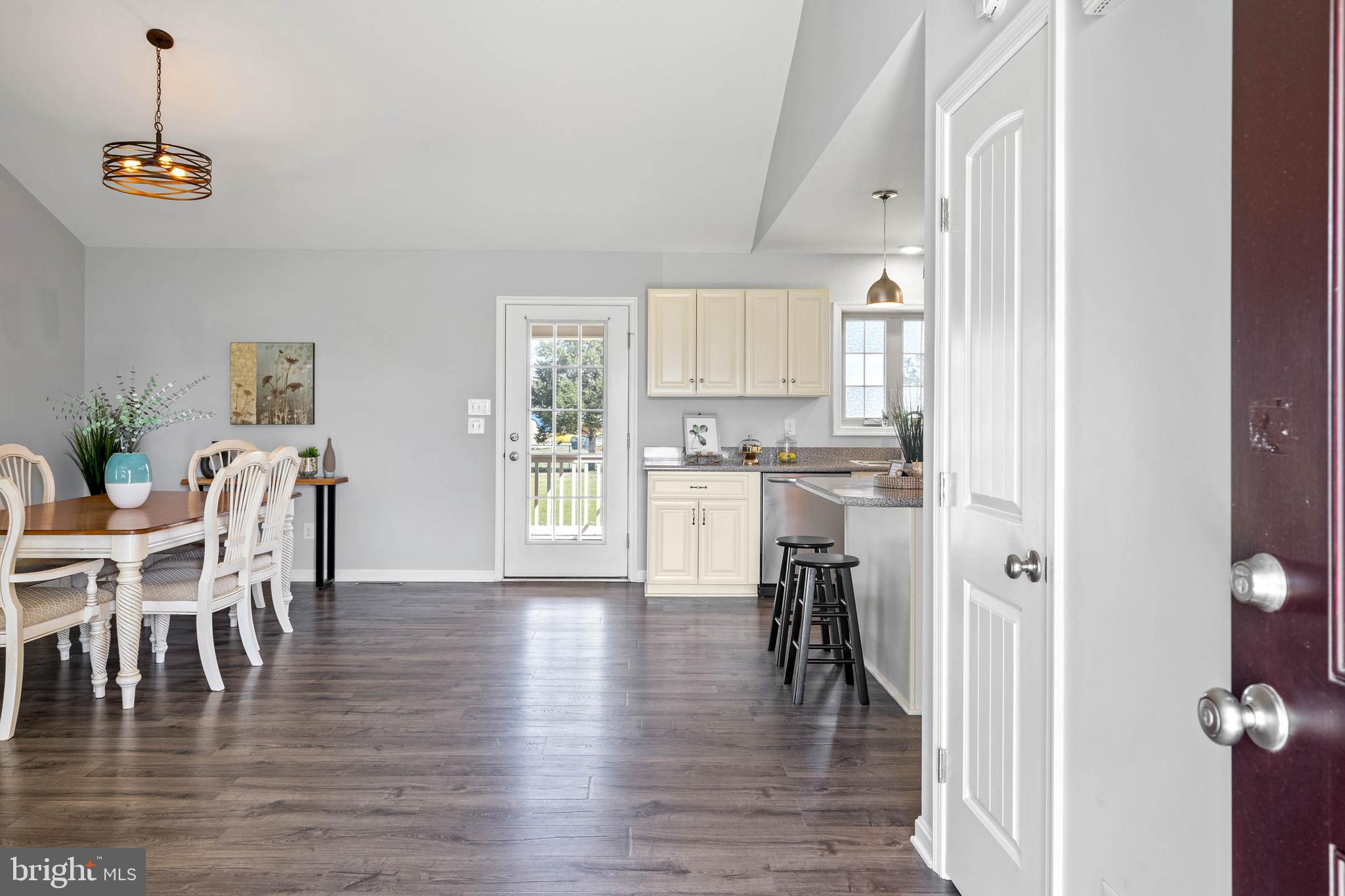 23069 Argos Corner Rd