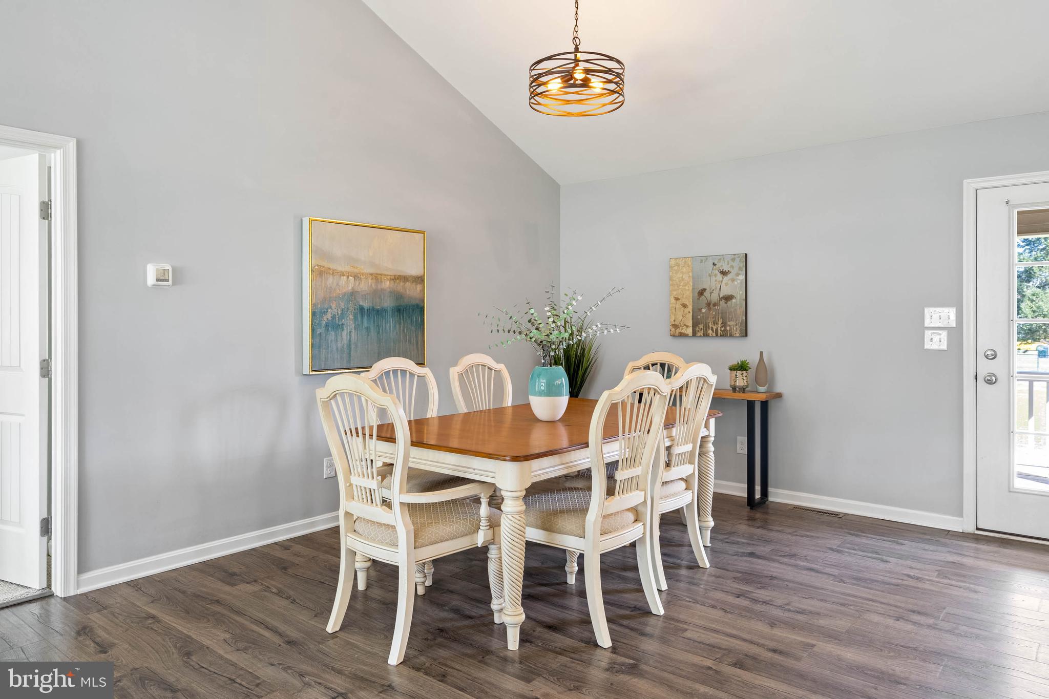 23069 Argos Corner Rd