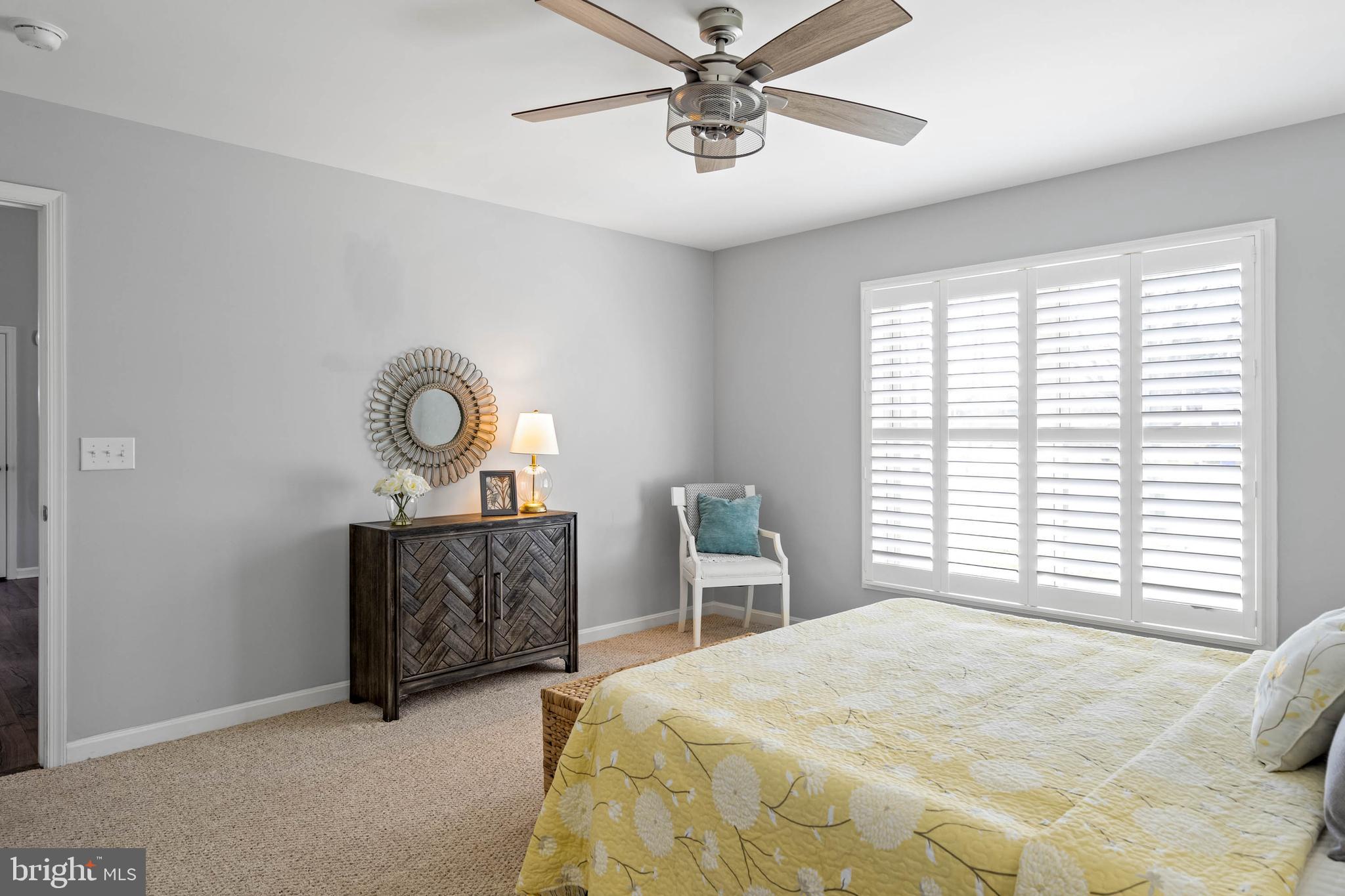 23069 Argos Corner Rd