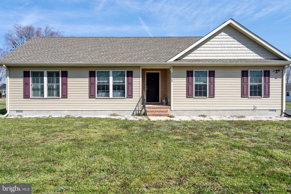 23069 Argos Corner Rd
