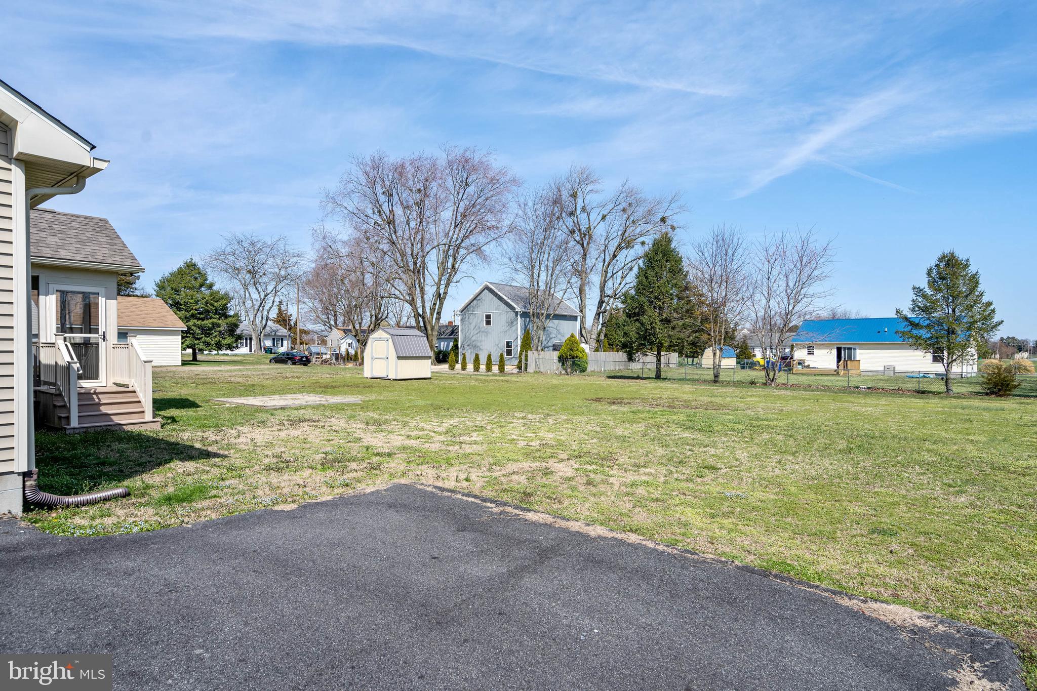 23069 Argos Corner Rd