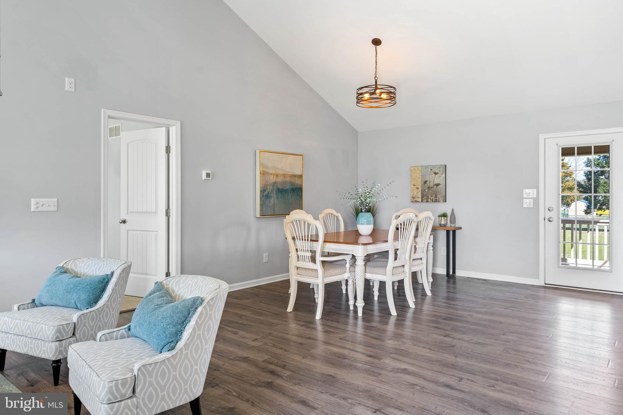 23069 Argos Corner Rd