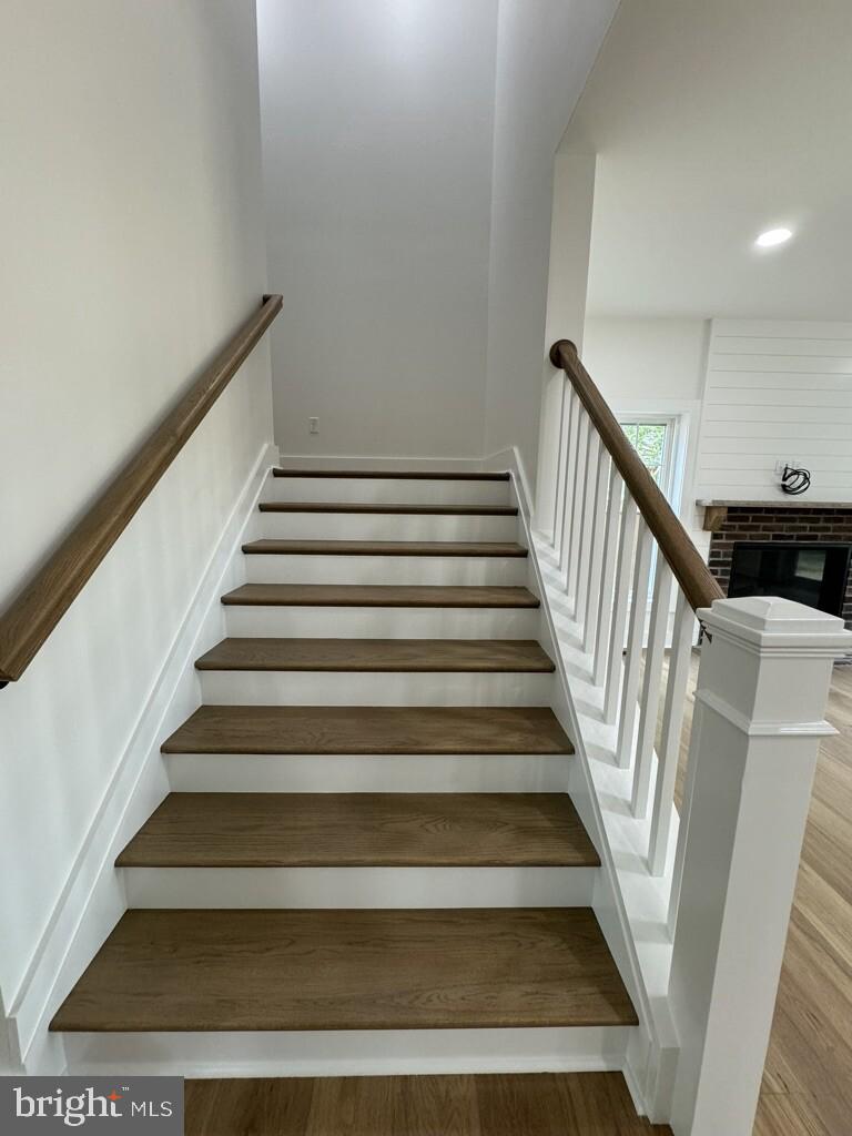 121 Clifton St