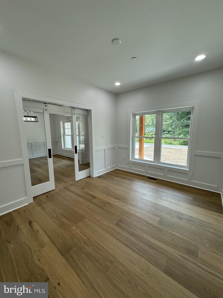 121 Clifton St