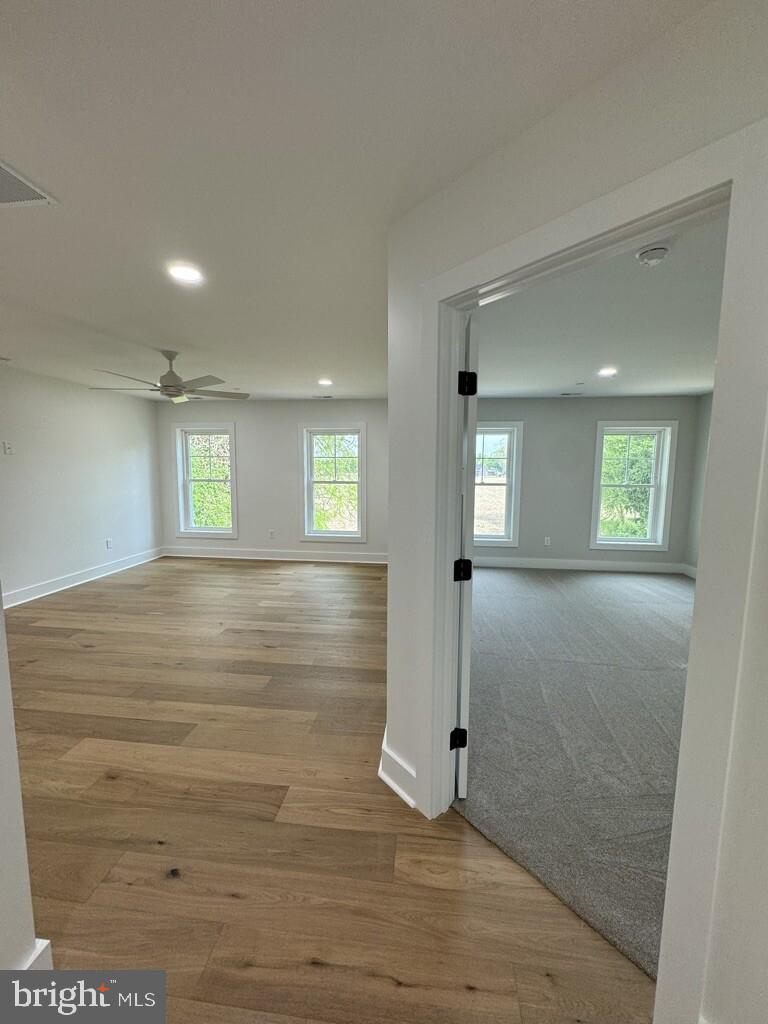 121 Clifton St