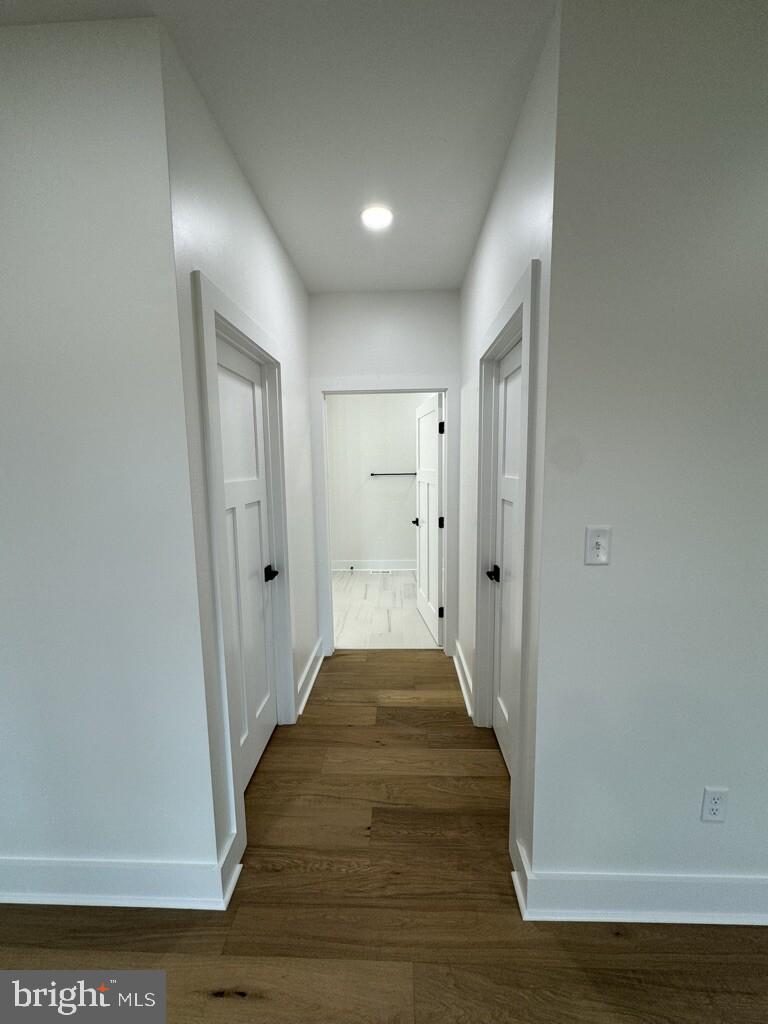 121 Clifton St