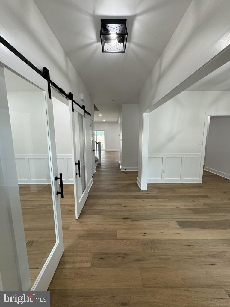 121 Clifton St