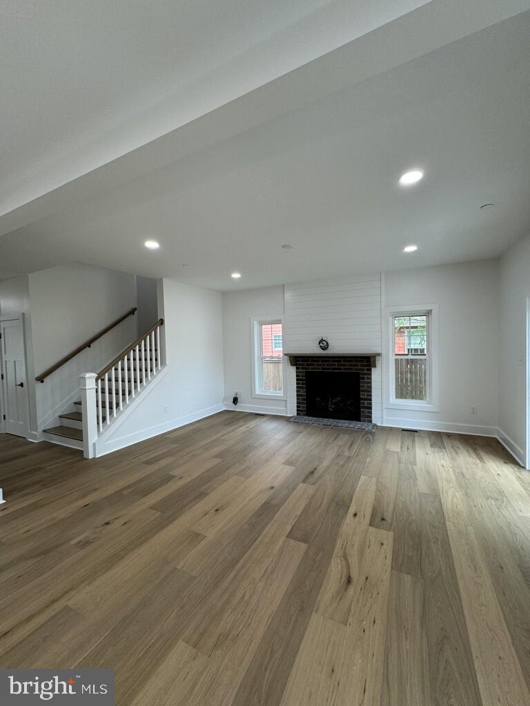 121 Clifton St
