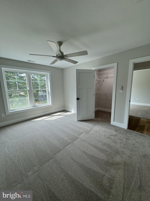 121 Clifton St