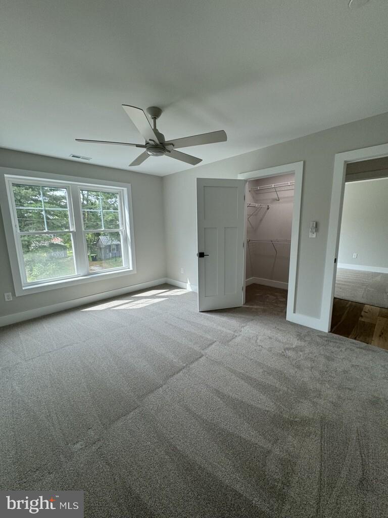 121 Clifton St