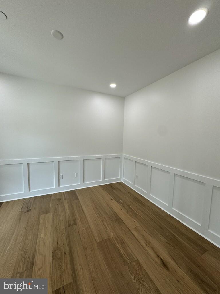 121 Clifton St