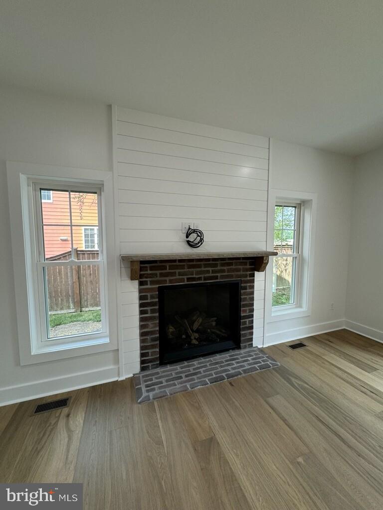 121 Clifton St