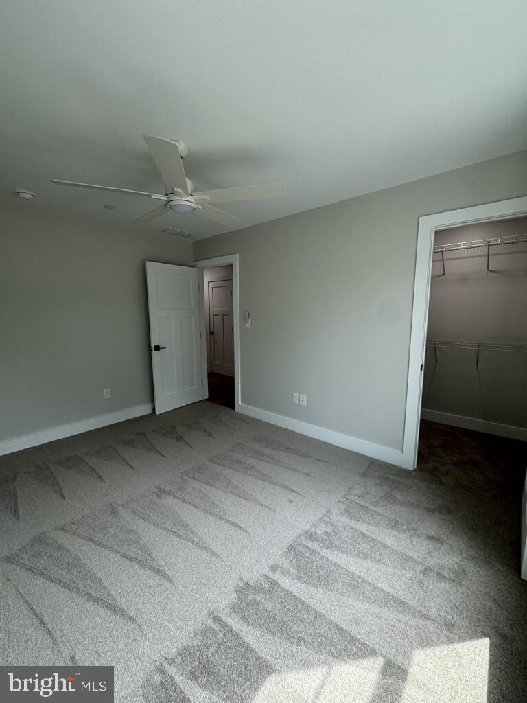 121 Clifton St