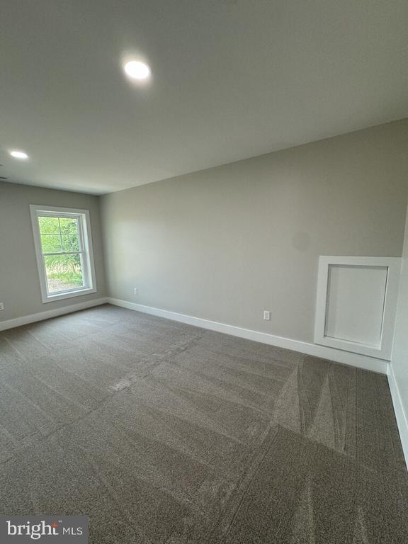 121 Clifton St