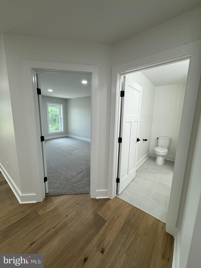 121 Clifton St
