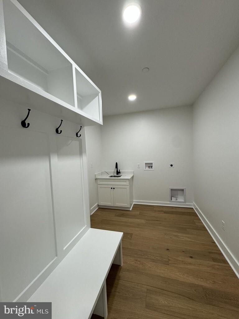 121 Clifton St