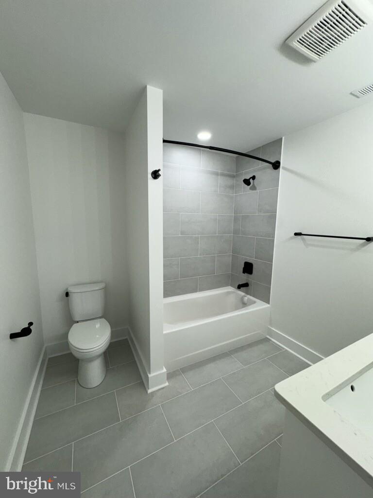 121 Clifton St