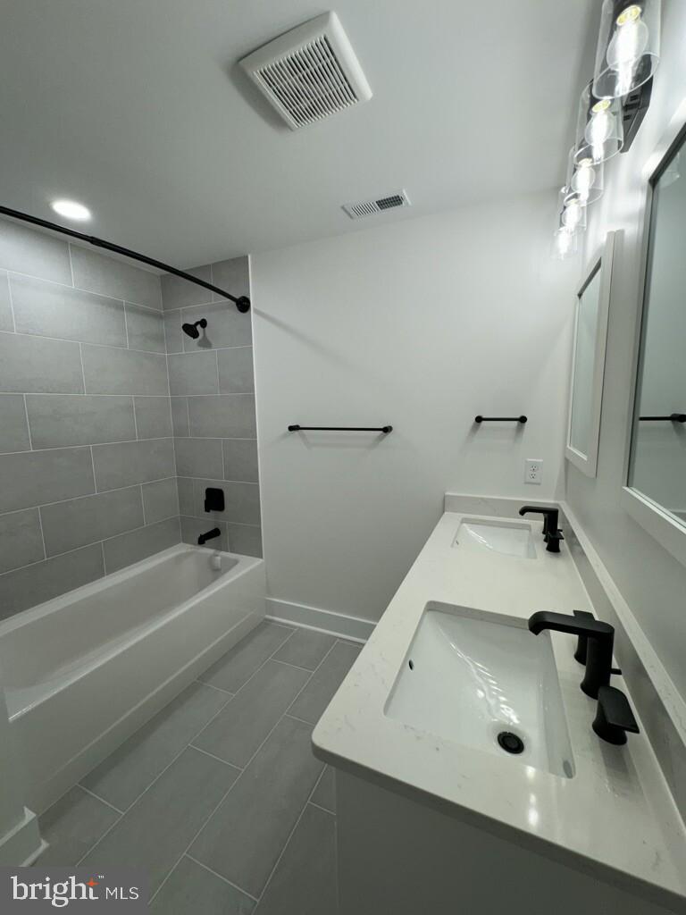 121 Clifton St