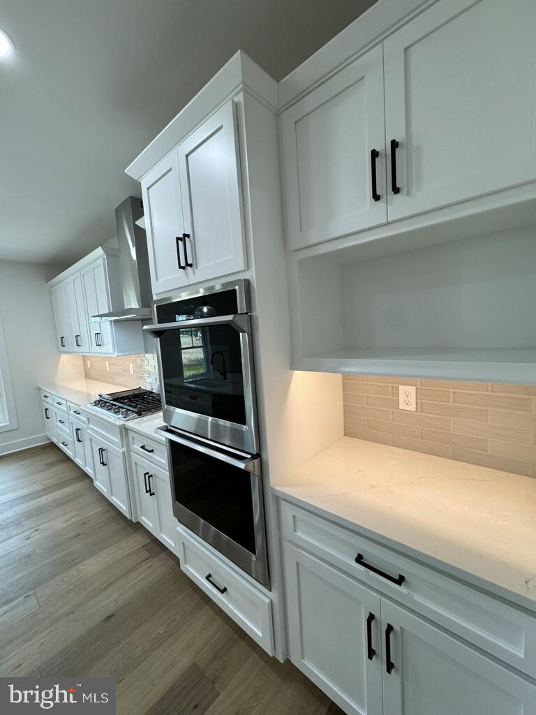 121 Clifton St