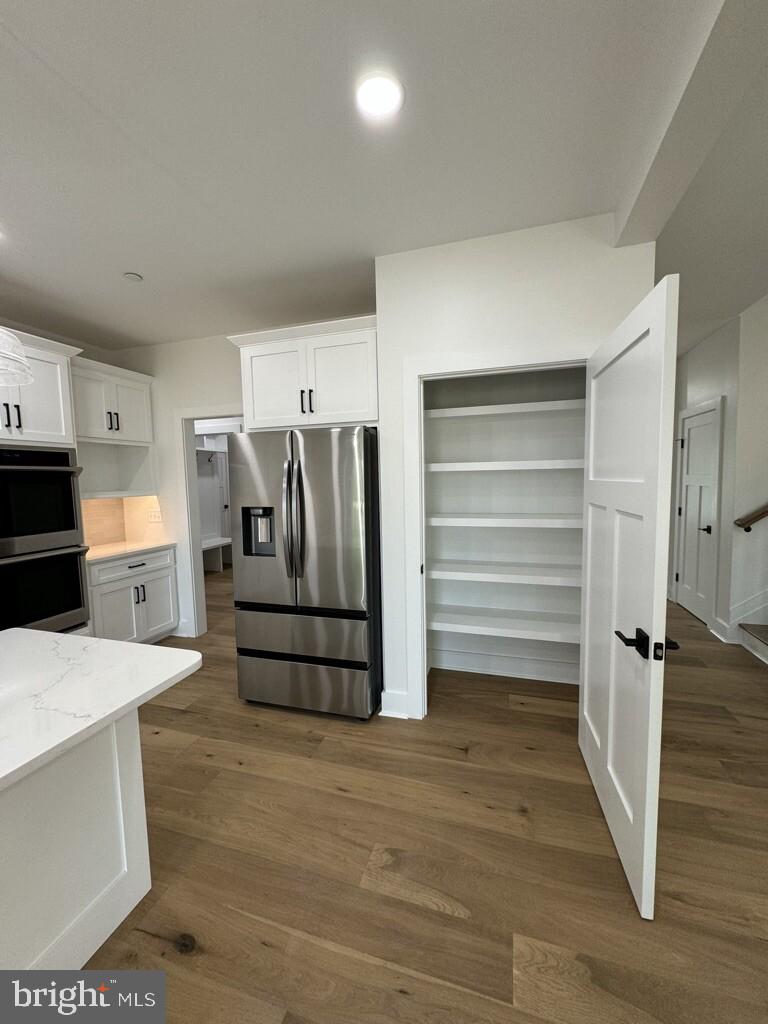 121 Clifton St