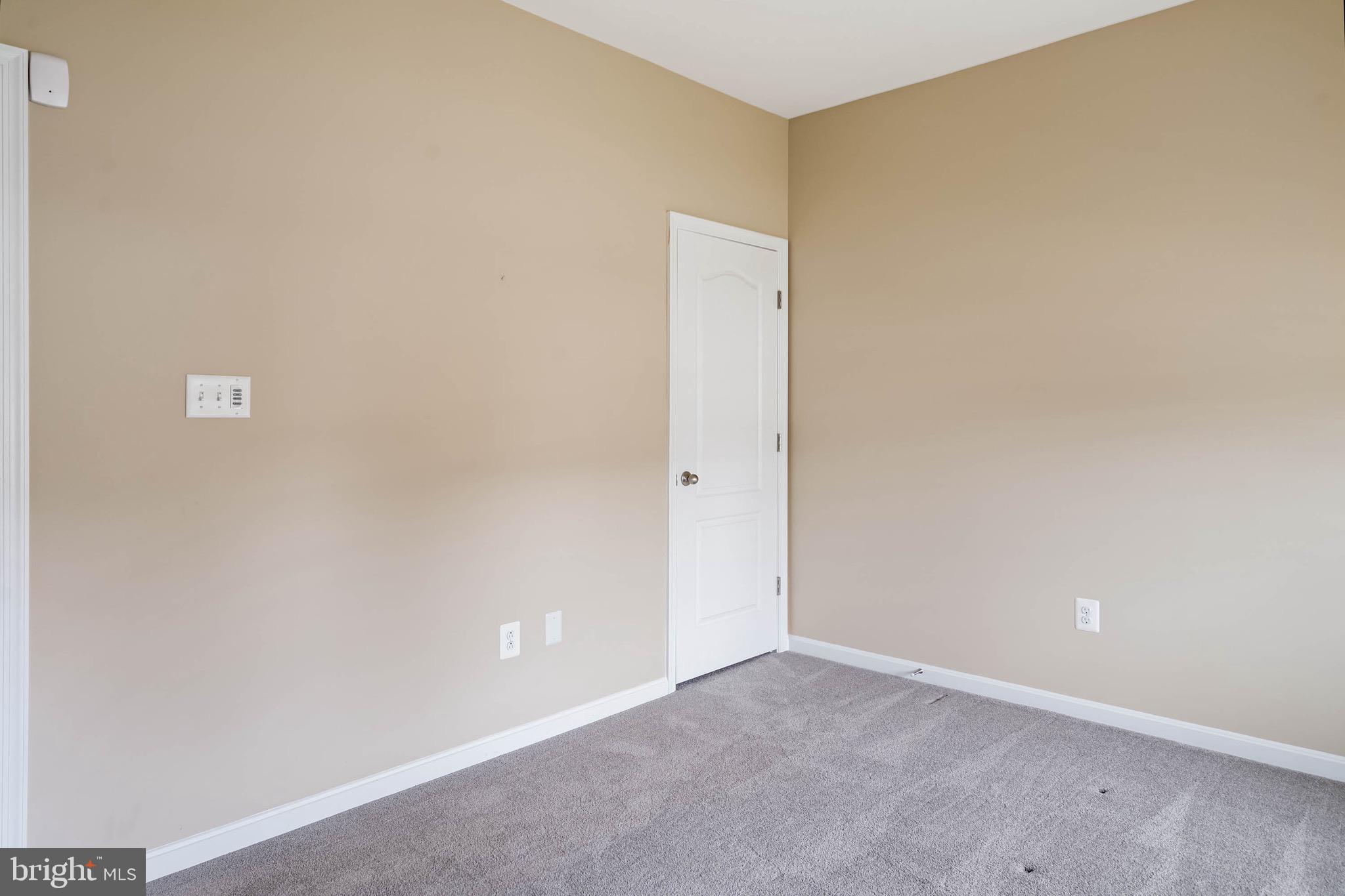 16416 Corkscrew Ct #223