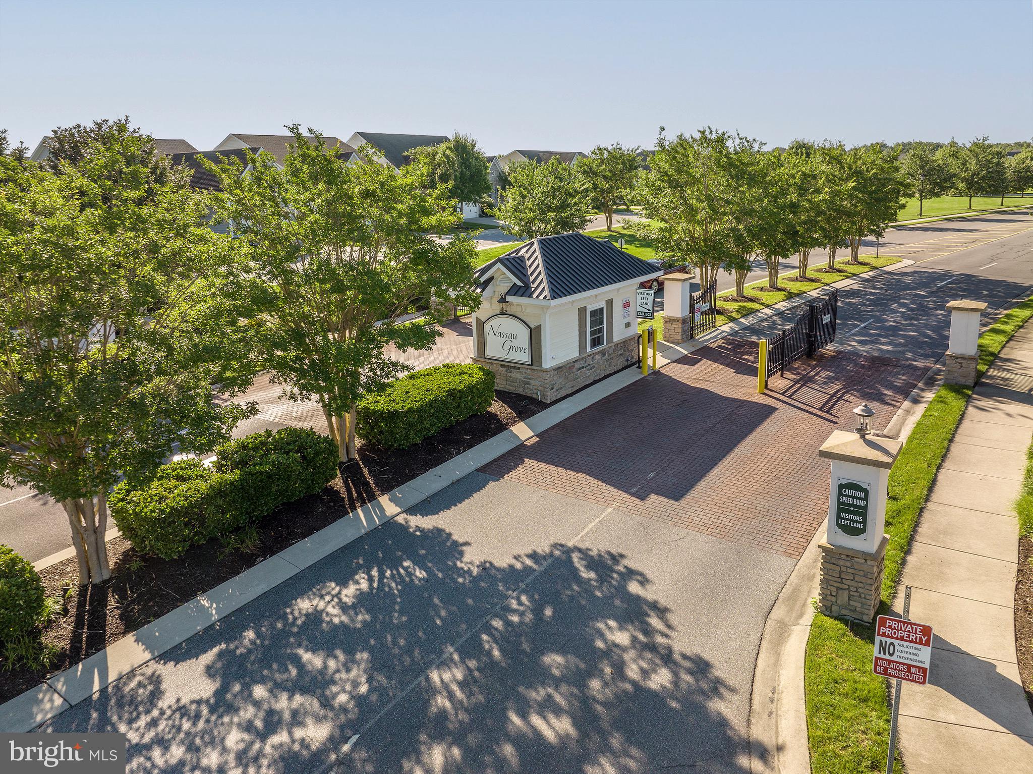 16416 Corkscrew Ct #223