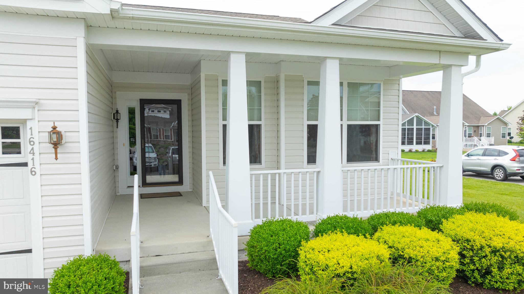 16416 Corkscrew Ct #223