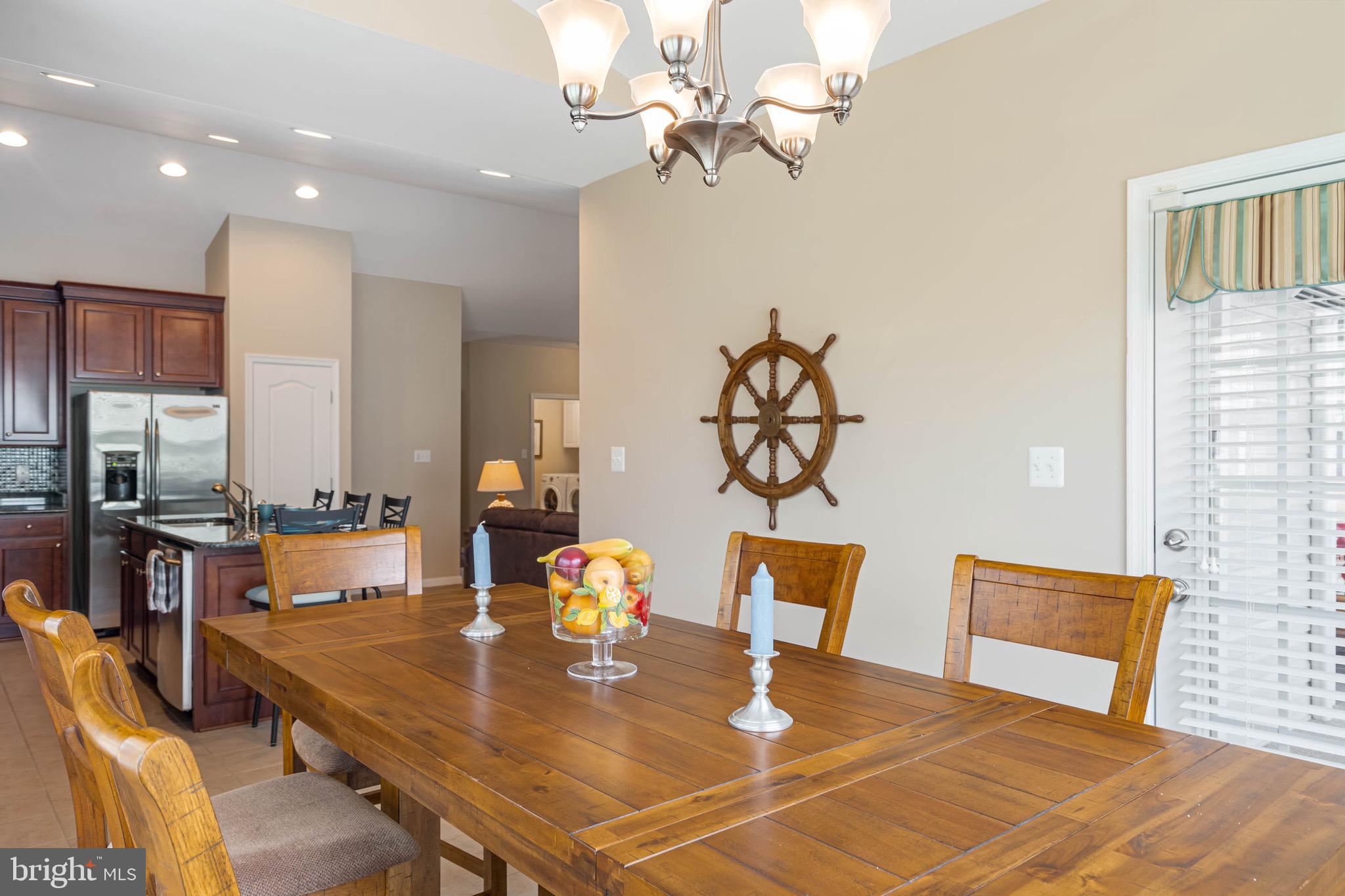 16416 Corkscrew Ct #223
