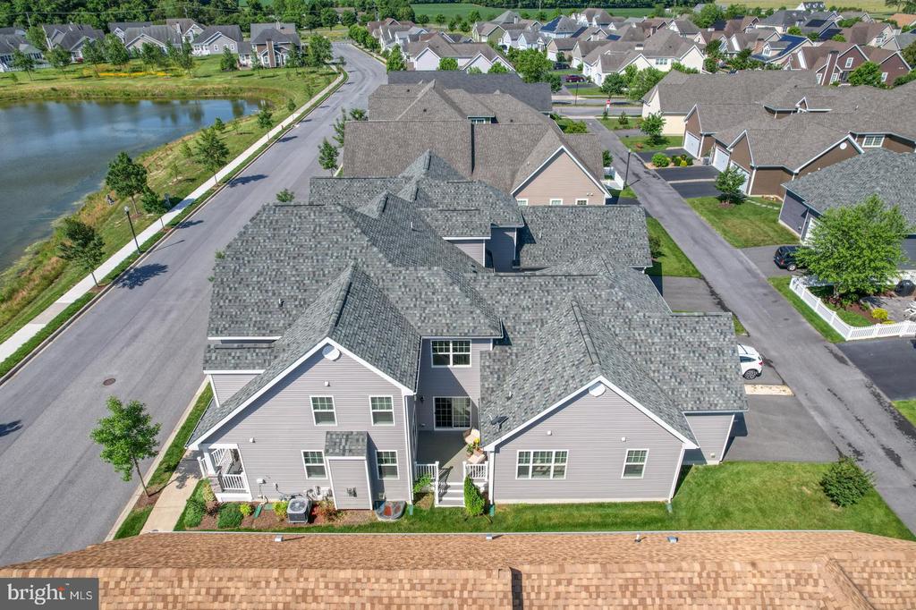 213 Mill Pond Ave