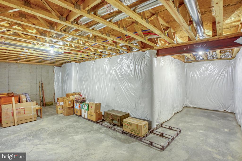 213 Mill Pond Ave