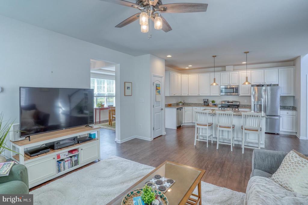 213 Mill Pond Ave