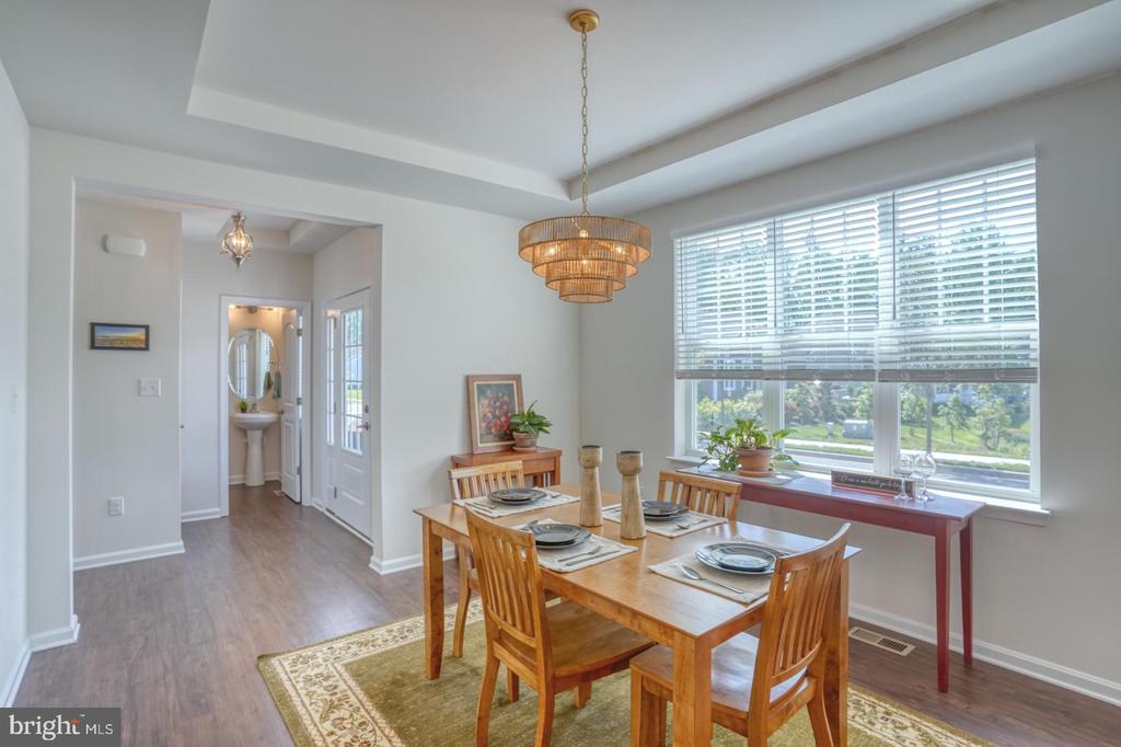 213 Mill Pond Ave