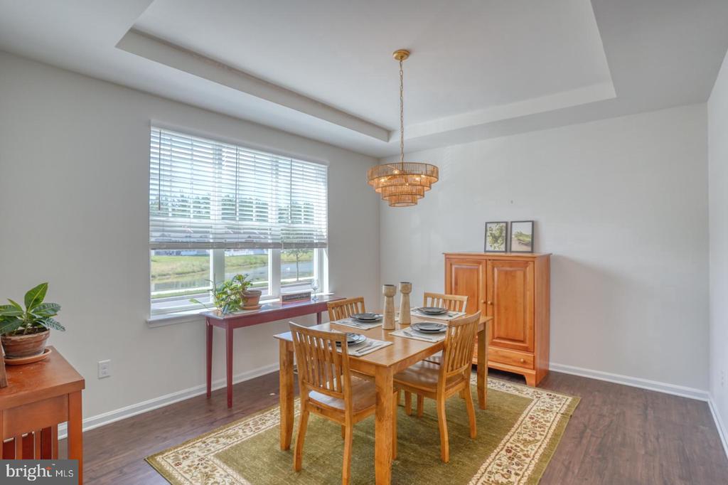 213 Mill Pond Ave