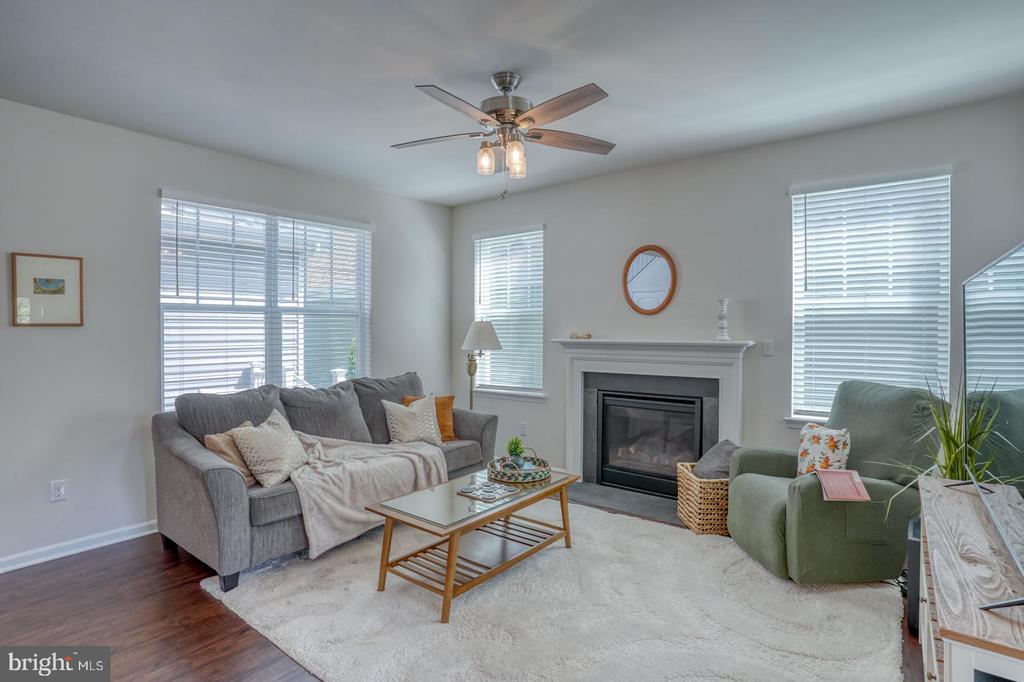 213 Mill Pond Ave