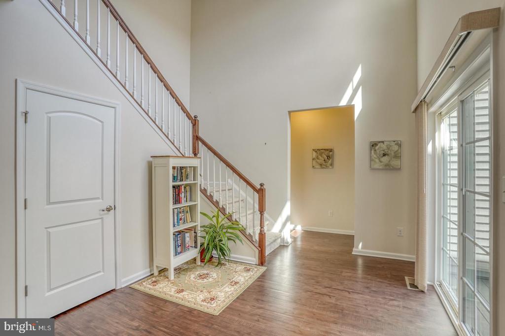 213 Mill Pond Ave