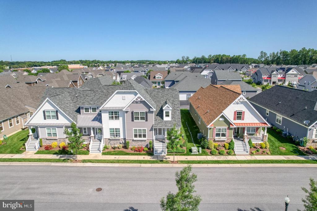213 Mill Pond Ave