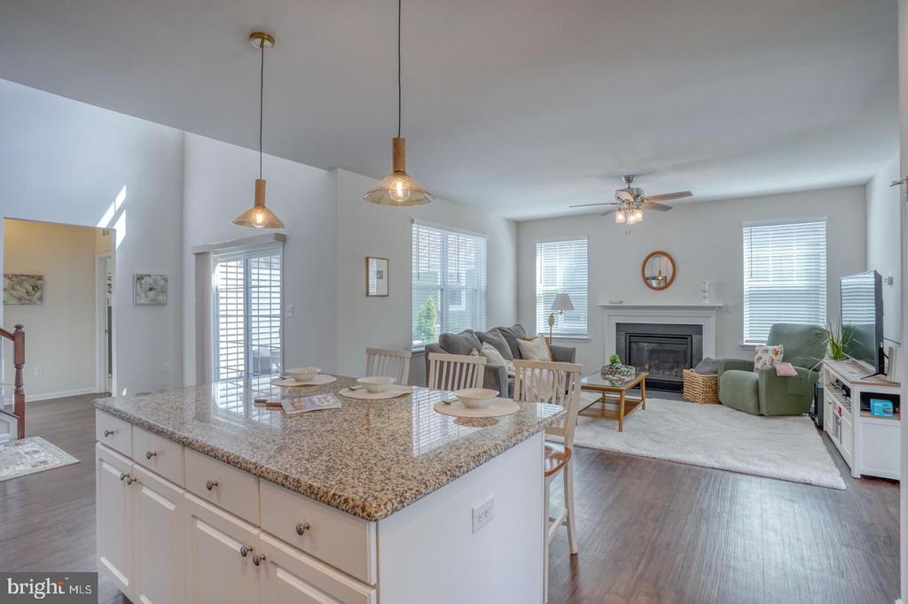 213 Mill Pond Ave