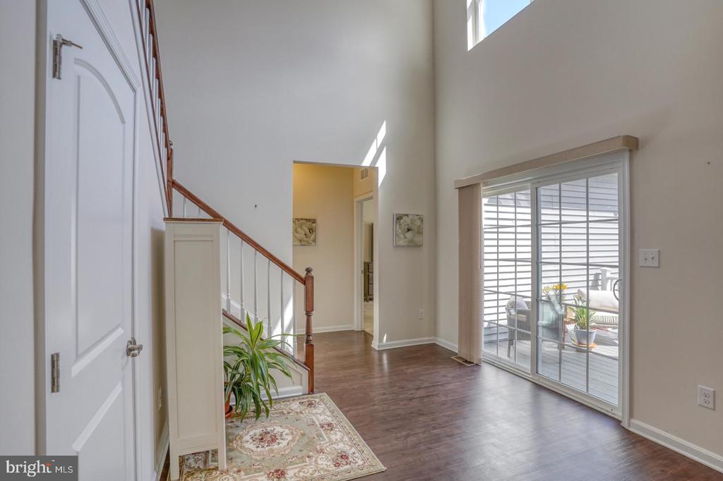 213 Mill Pond Ave