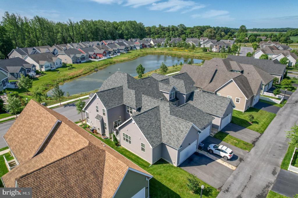213 Mill Pond Ave