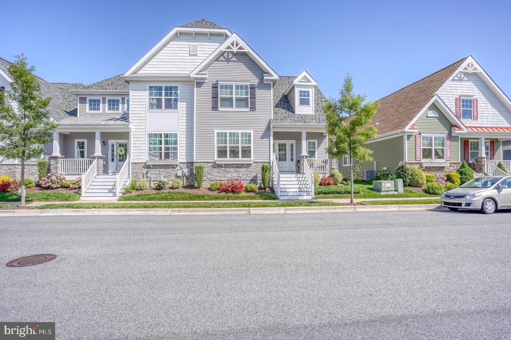 213 Mill Pond Ave