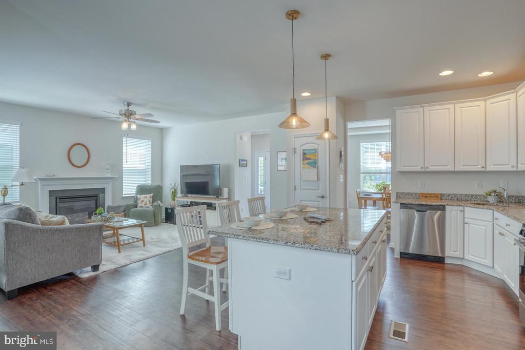 213 Mill Pond Ave