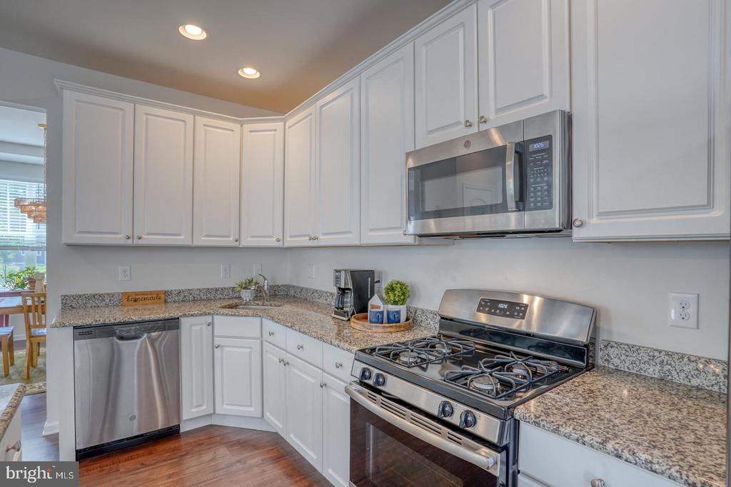 213 Mill Pond Ave