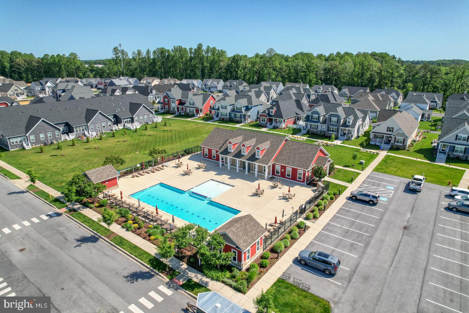 213 Mill Pond Ave