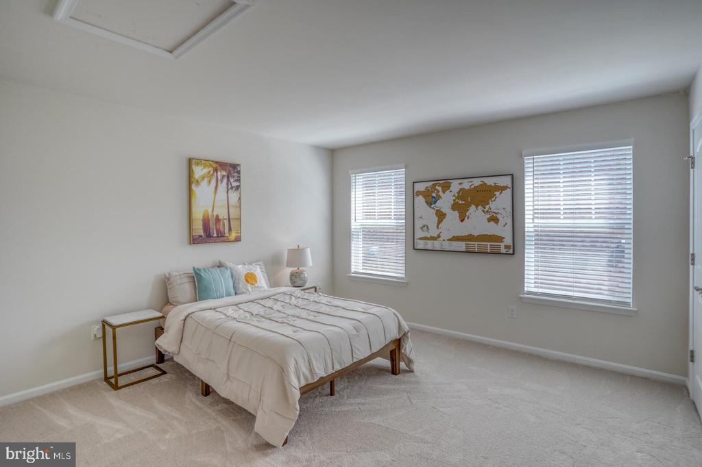 213 Mill Pond Ave